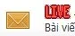 screen.webp
