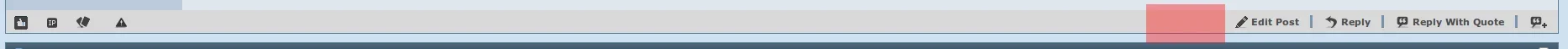 Screenshot2.webp