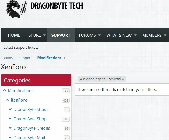 dbtbug.webp
