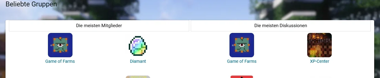 1737312563358.webp 1737312563358.webp