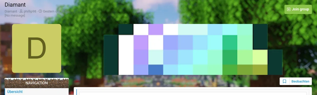 1737312884642.webp 1737312884642.webp