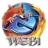 webi