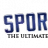 scottkoz20