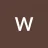 wowgaming002