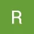 RustRazor