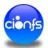 cionfs