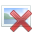 10x1j4k75222Y296.png